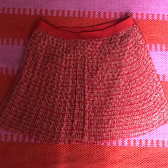 H.I.P mini skirt - Picture 2 of 5